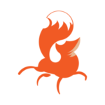 Цены