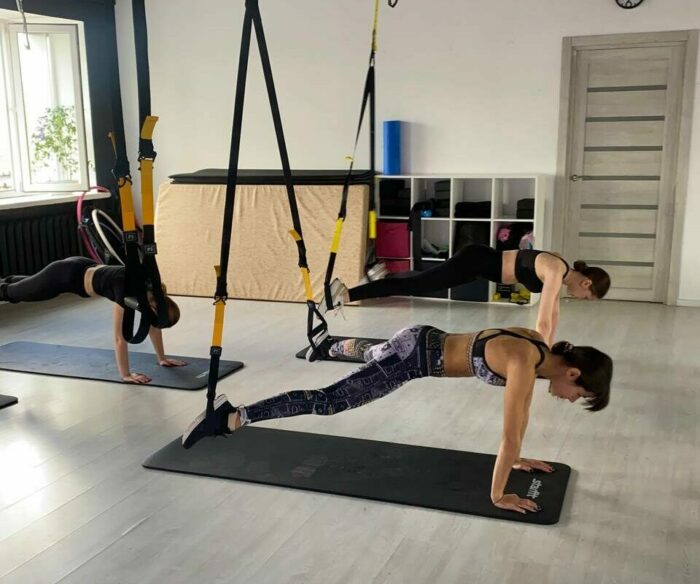 photo_2023-04-22_11-23-11