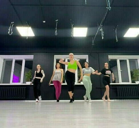 image_2023-04-10_17-34-38_edited_edited