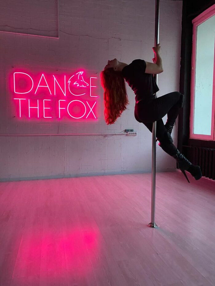 photo_2023-07-31_20-37-29