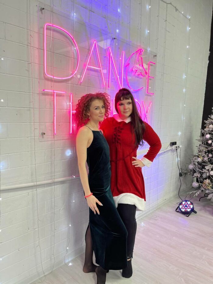 photo_2023-12-24_20-06-46