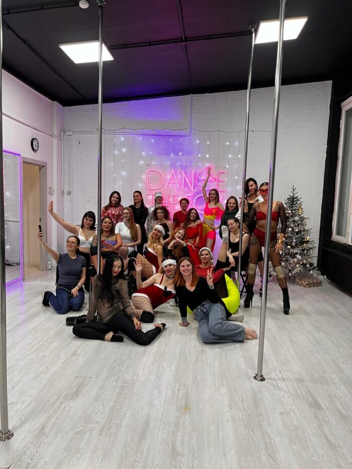 photo_2023-12-24_20-07-00