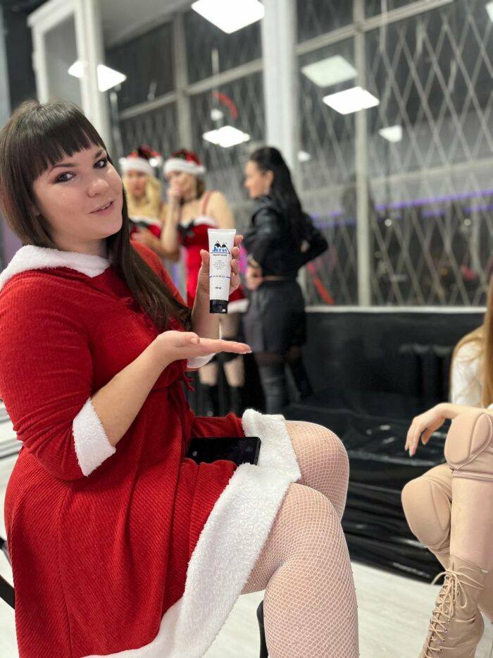 photo_2023-12-24_20-23-26