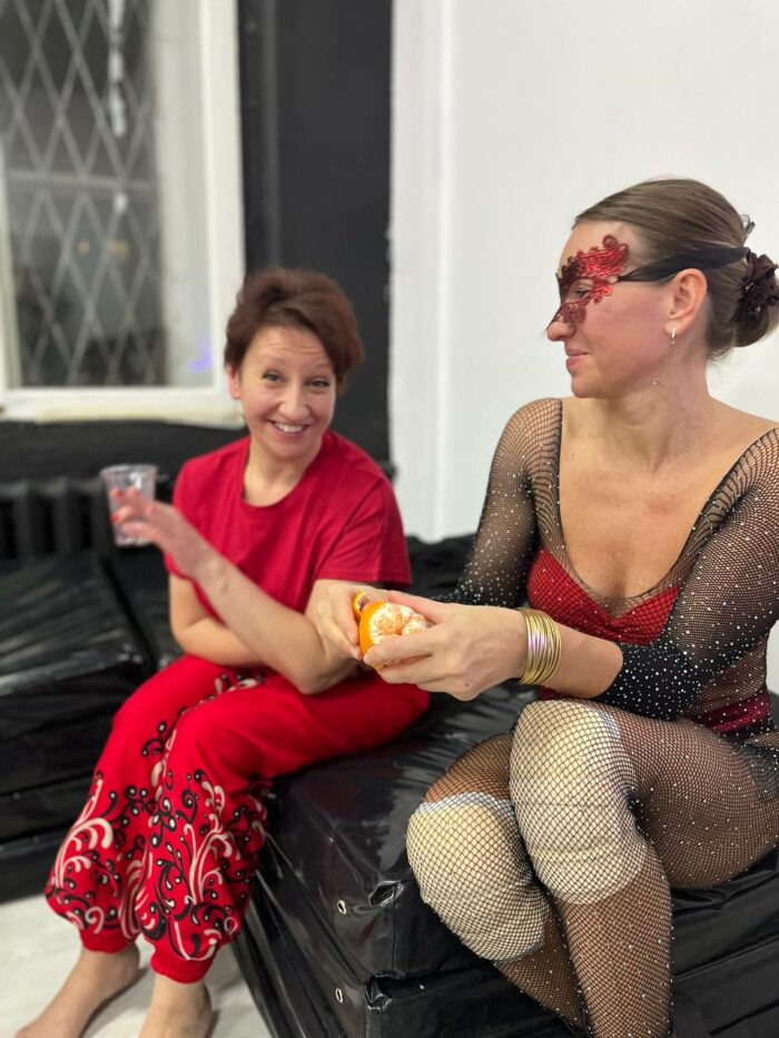 photo_2023-12-24_20-23-30