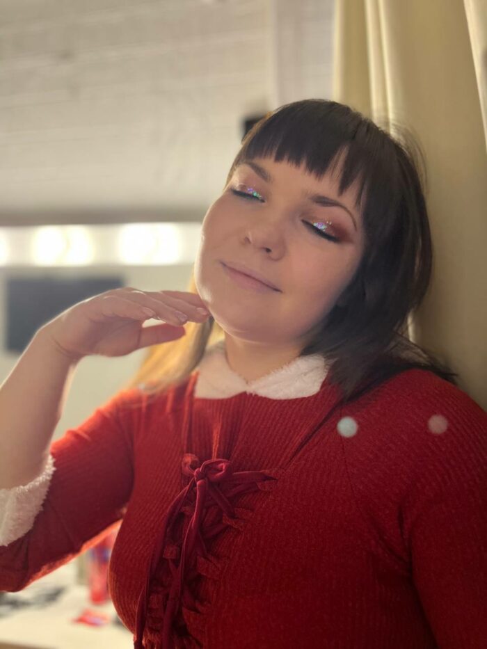 photo_2023-12-24_20-23-37