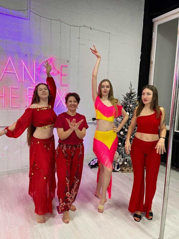 photo_2023-12-24_20-26-34