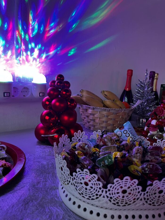 photo_2023-12-24_22-01-15