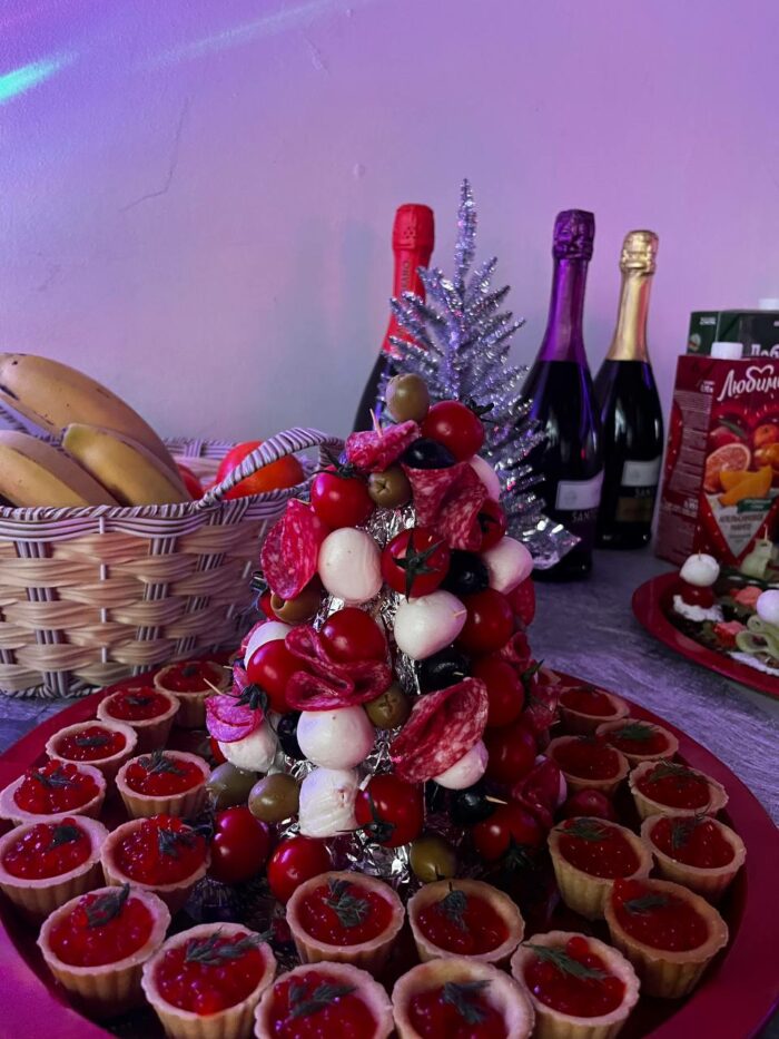 photo_2023-12-24_22-01-27