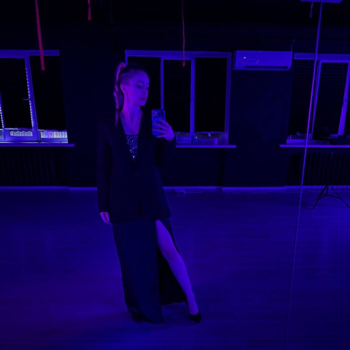 photo_2024-12-22_22-34-10 (2)