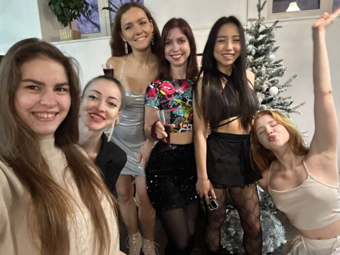 photo_2024-12-22_22-34-10