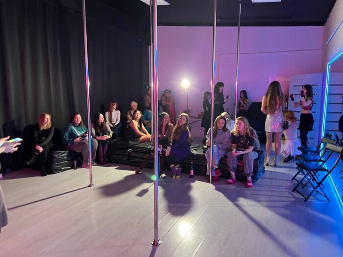 photo_2024-12-22_22-34-12 (2)