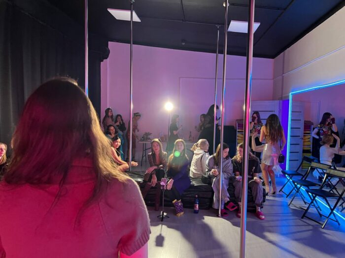 photo_2024-12-22_22-34-13 (2)