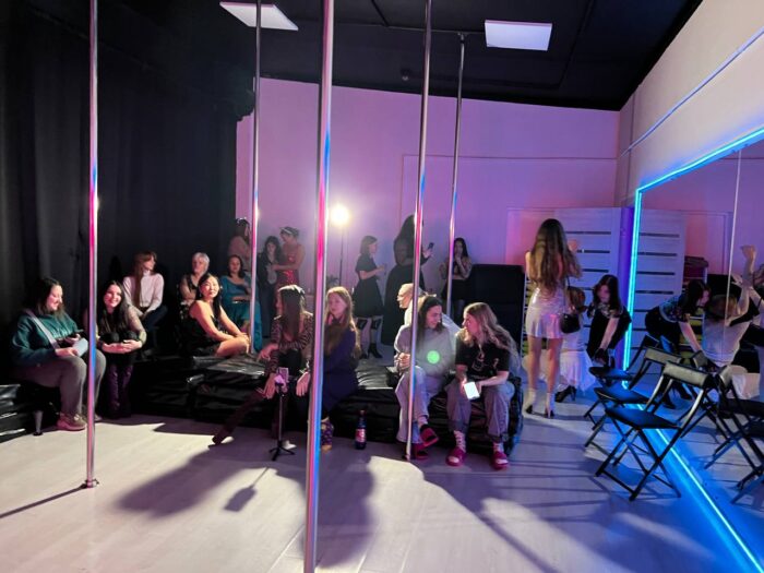 photo_2024-12-22_22-34-13