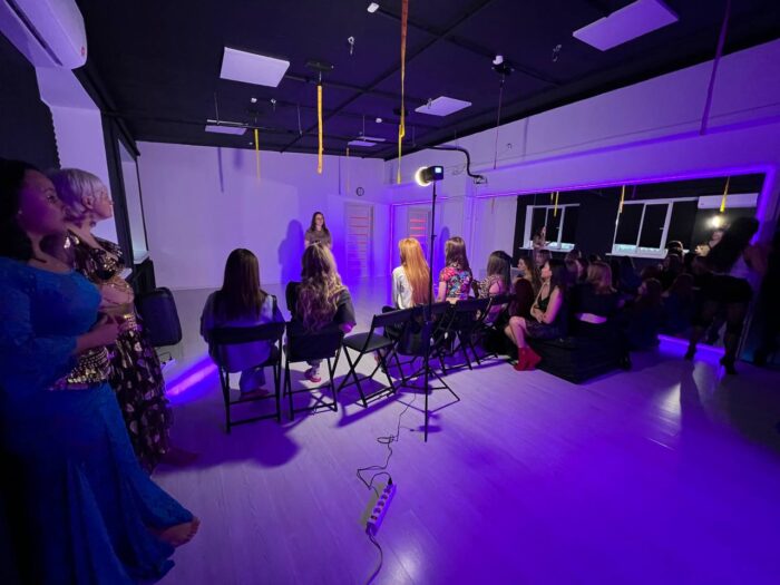 photo_2024-12-22_22-34-15 (2)