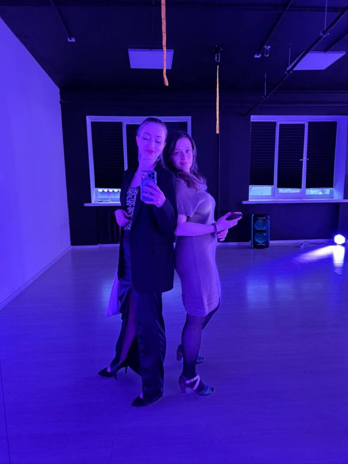 photo_2024-12-22_22-34-15