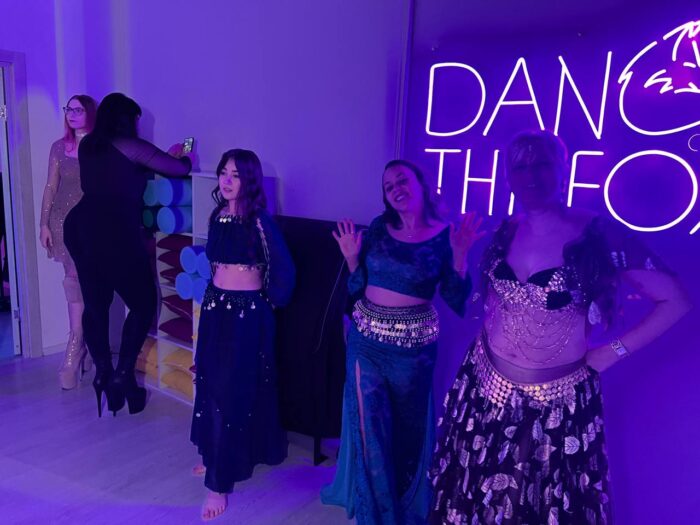 photo_2024-12-22_22-34-16 (2)