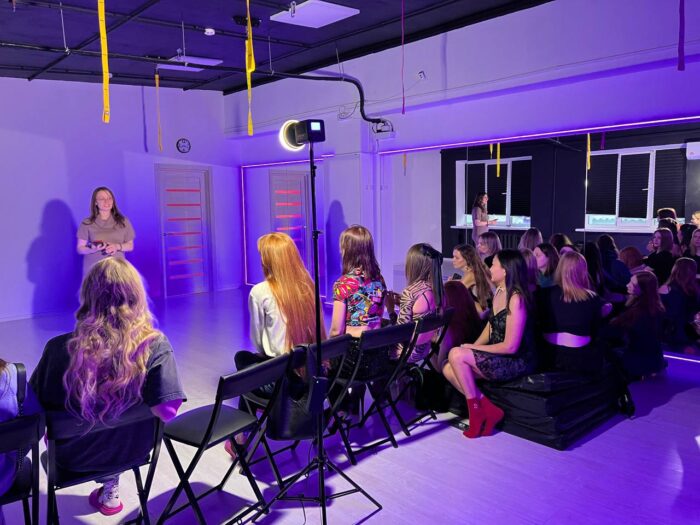 photo_2024-12-22_22-34-16