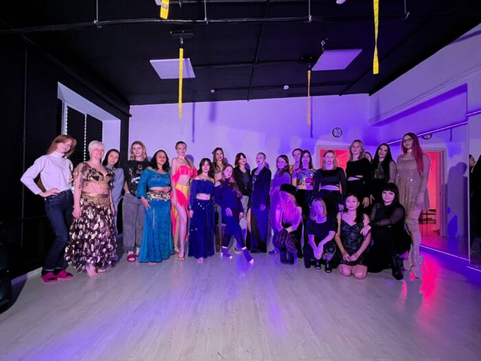 photo_2024-12-22_22-34-17 (4)