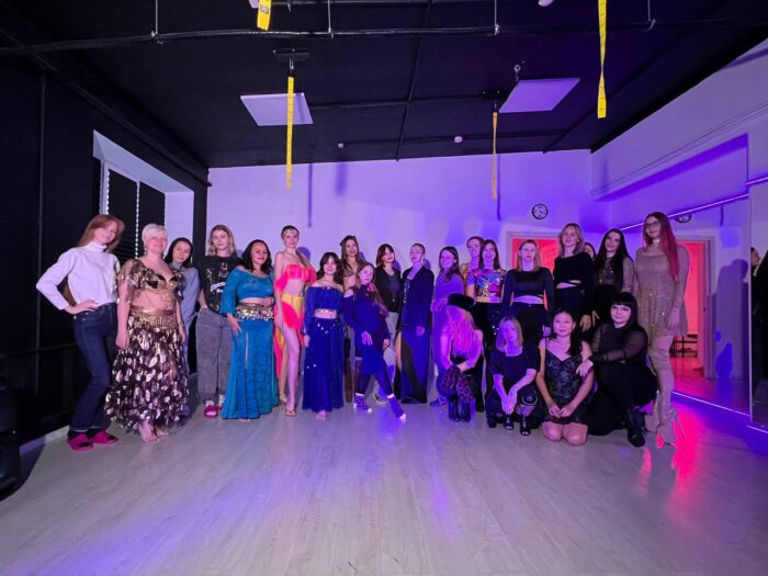 photo_2024-12-22_22-34-17