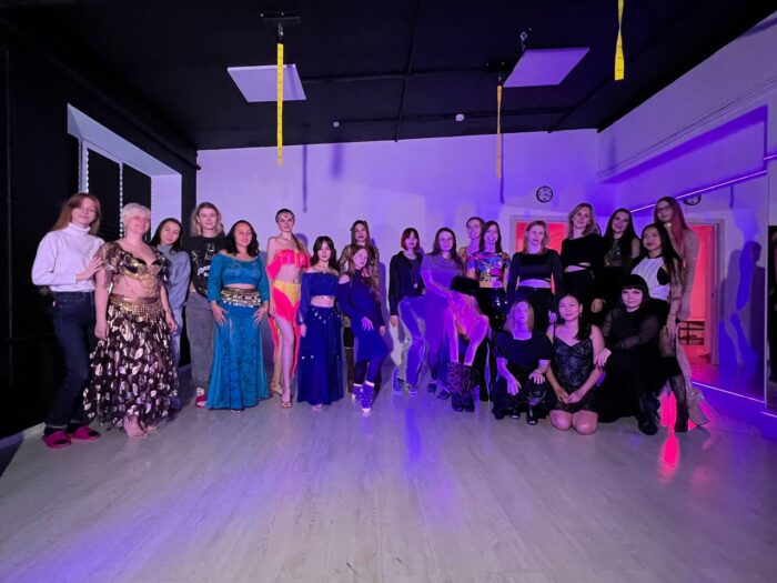 photo_2024-12-22_22-34-18 (2)