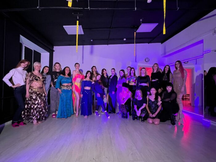 photo_2024-12-22_22-34-18