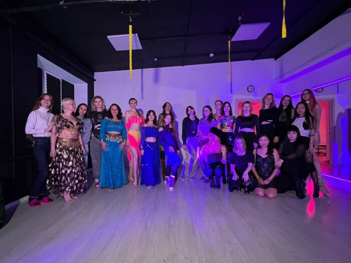 photo_2024-12-22_22-34-19