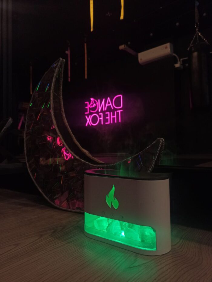 photo_2025-05-25_13-40-37