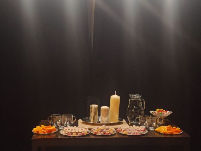 photo_2025-05-25_13-40-38