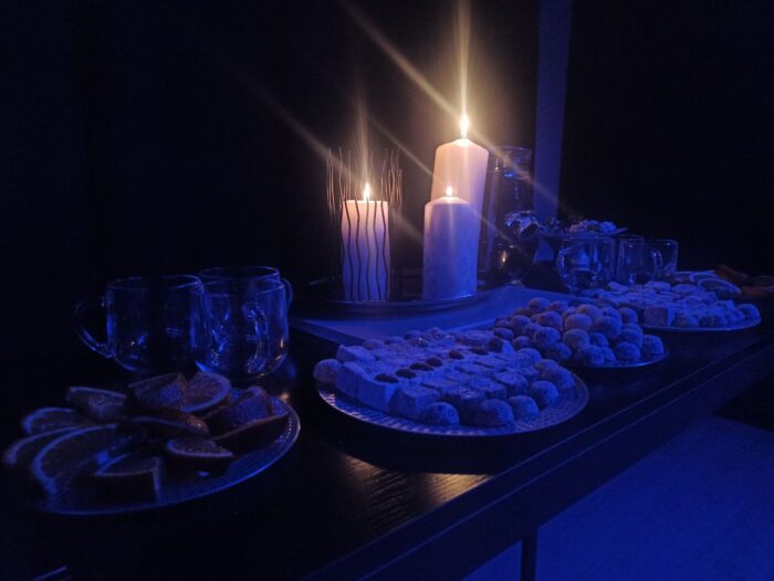 photo_2025-05-25_13-40-39 (2)